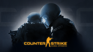 Photo of Контр-страйк или Counter-Strike: Global Offensive