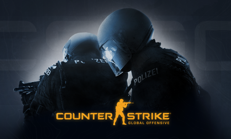 Photo of Контр-страйк или Counter-Strike: Global Offensive