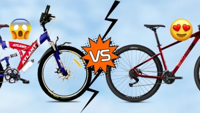 Photo of Преимущества покупки дешевых велосипедов