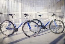 Photo of Выбор дешевого велосипеда: на что обратить внимание