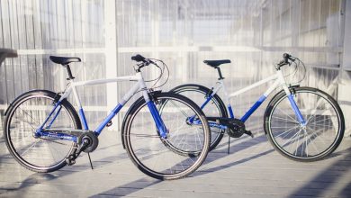 Photo of Выбор дешевого велосипеда: на что обратить внимание