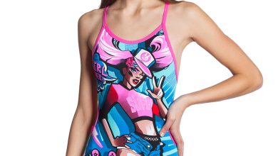 Photo of Особенности спортивных купальников для девочек