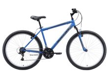 Photo of Преимущества дешевых велосипедов