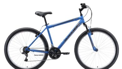 Photo of Преимущества дешёвых велосипедов