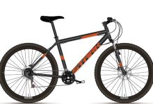 Photo of Преимущества дешёвых велосипедов для повседневного использования