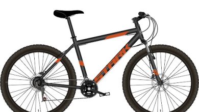 Photo of Преимущества дешёвых велосипедов для повседневного использования