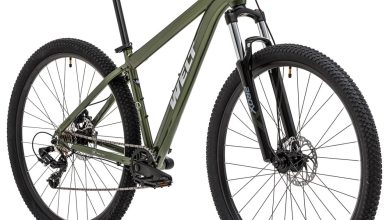 Photo of Преимущества дешевых велосипедов для начинающих