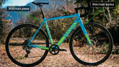 Photo of Как выбрать дешевые велосипеды без ущерба качеству